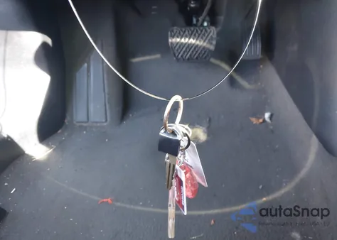 2012 Nissan Sentra 2.0 Sr из США, поврежденный, VIN 3N1AB6APXCL745619